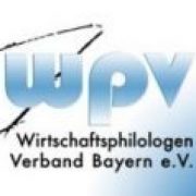 (c) Wpv-bayern.de