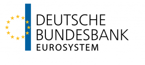 Forum Bundesbank